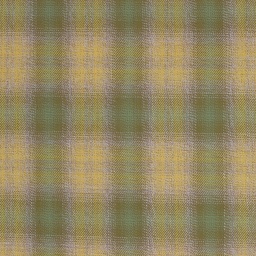 Amalfi - E.Thomas 130s all Wool Jacketing[401695]