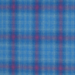 Amalfi - E.Thomas 130s all Wool Jacketing[401697]