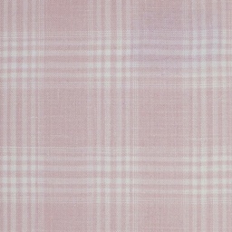 Havana by E.Thomas[401676]