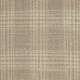 Havana by E.Thomas[401678]