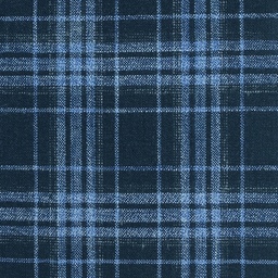 Havana by E.Thomas[401681]