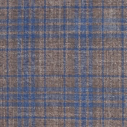 Havana by E.Thomas[401682]