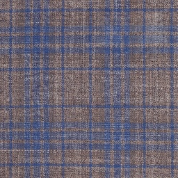 Havana by E.Thomas[401682]