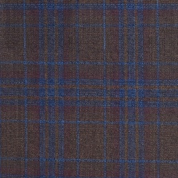 Havana by E.Thomas[401683]