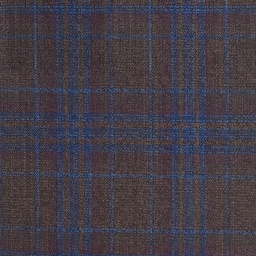 Havana by E.Thomas[401683]