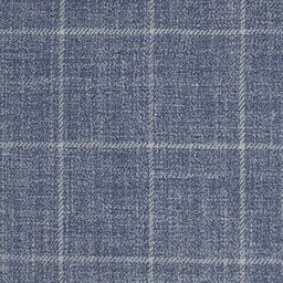 Havana by E.Thomas[401684]