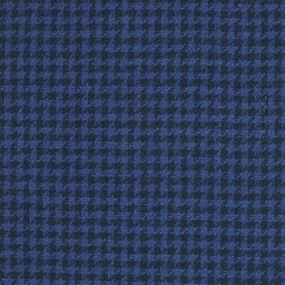 Havana by E.Thomas[401689]