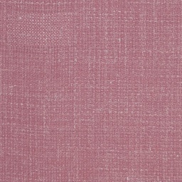 Havana by E.Thomas[401691]