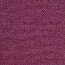 Havana by E.Thomas[401692]