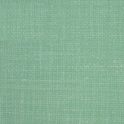 Havana by E.Thomas[401693]