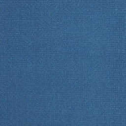 Havana by E.Thomas[401694]