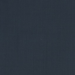 Ermenegildo Zegna Trofeo[101992]