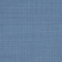 Ermenegildo Zegna Trofeo[101993]