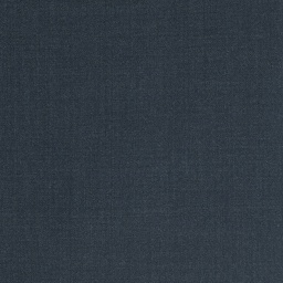 Ermenegildo Zegna 15 Milmil 15[101994]