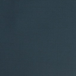 Ermenegildo Zegna 15 Milmil 15[101995]