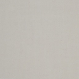 Tollegno 3D Wool[106130]