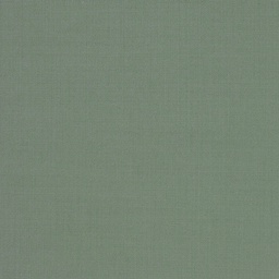 Tollegno 3D Wool[106135]