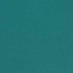 Tollegno 3D Wool[106137]