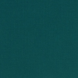 Tollegno 3D Wool[106138]