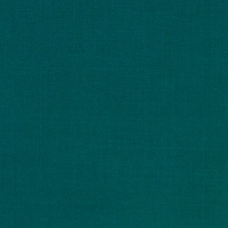 Tollegno 3D Wool[106139]