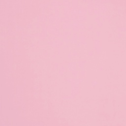 Tollegno 3D Wool[106146]