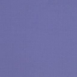 Tollegno 3D Wool[106150]