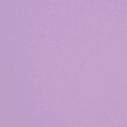 Tollegno 3D Wool[106151]