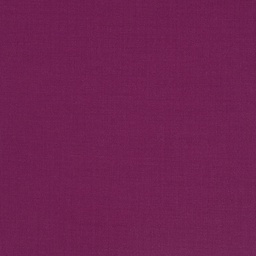 Tollegno 3D Wool[106152]