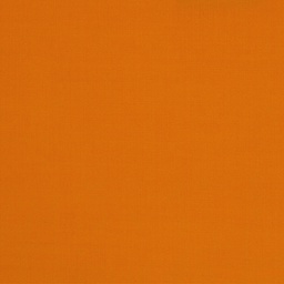 Tollegno 3D Wool[106154]