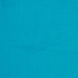 Tollegno 3D Wool[106157]