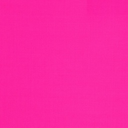 Tollegno 3D Wool[106158]