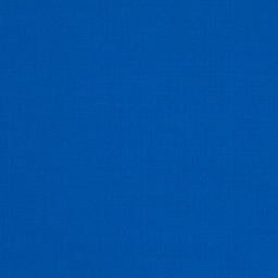 Tollegno 3D Wool[106162]