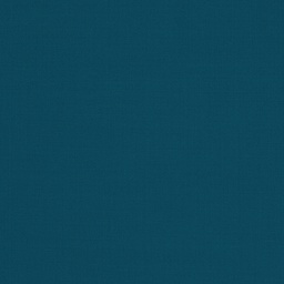 Tollegno 3D Wool[106166]