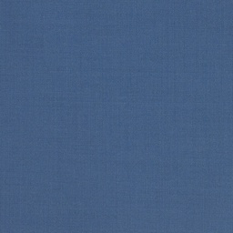 Tollegno 3D Wool[106169]