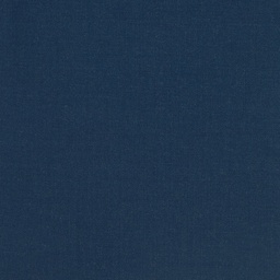 Tollegno 3D Wool[106171]