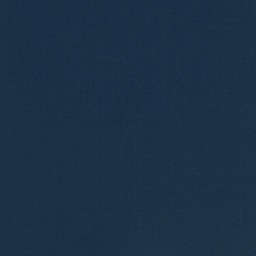 Tollegno 3D Wool[106174]