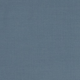 Tollegno 3D Wool[106177]