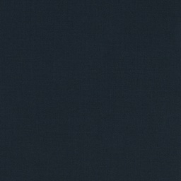 Tollegno 3D Wool[106179]