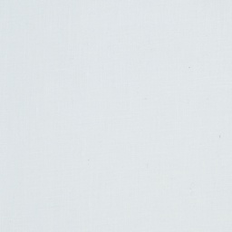 MB CABANA - Luxury European Linen[515831]