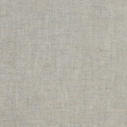 MB CABANA - Luxury European Linen[515834]