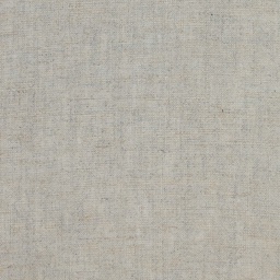 MB CABANA - Luxury European Linen[515834]