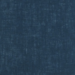 MB CABANA - Luxury European Linen[515835]