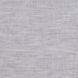 MB CABANA - Luxury European Linen[515841]