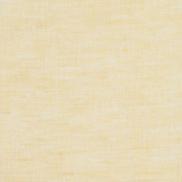 MB CABANA - Luxury European Linen[515842]