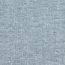 MB CABANA - Luxury European Linen[515844]