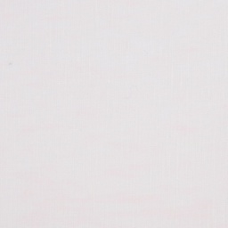 MB CABANA - Luxury European Linen[515845]