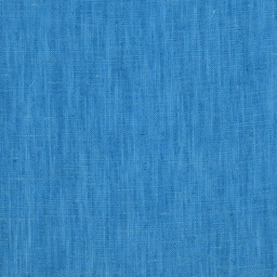 MB CABANA - Luxury European Linen[515852]