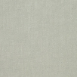 MB CABANA - Luxury European Linen[515854]