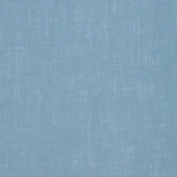 MB CABANA - Luxury European Linen[515855]
