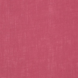 MB CABANA - Luxury European Linen[515858]